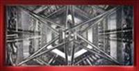 Crazy Diamond (Snowflake #4)
